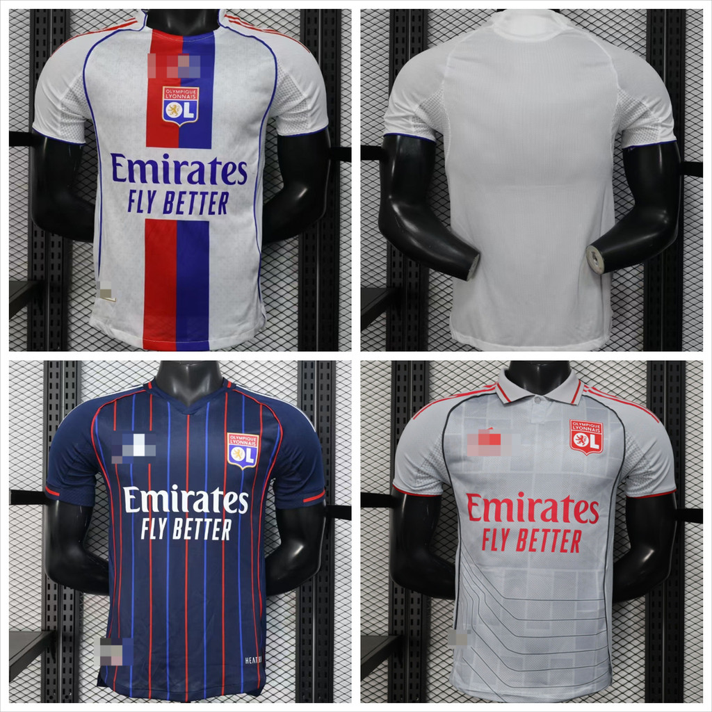 เสื้อยืดแขนสั้นคุณภาพสูงแบรนด์ลีโอน เหมาะสำหรับสวมใส่ทุกวัน