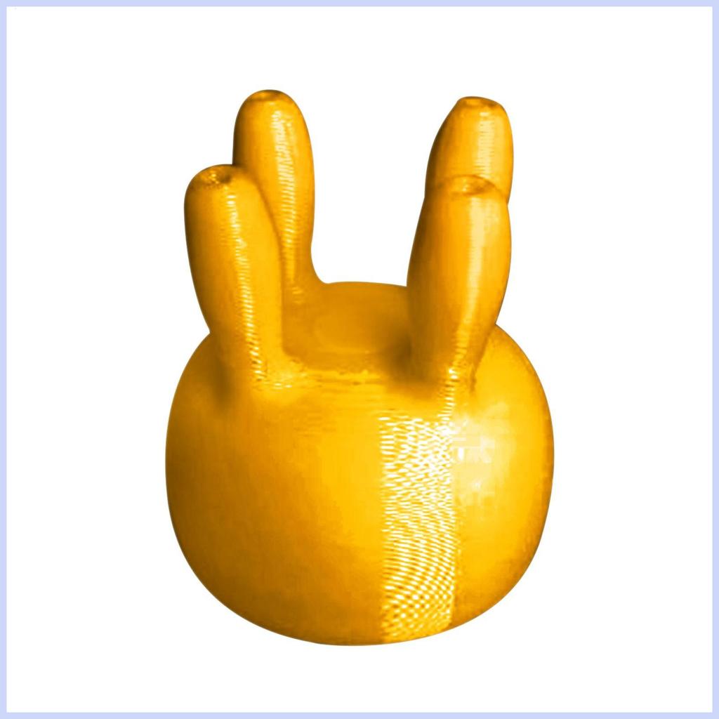 ความแปลกใหม่ชนิดบรรจุกล่องนมไดเวอร์เตอร์ชนิดบรรจุกล่องนมไดเวอร์เตอร์ปกนํามาใช้ใหม่นมขวดหมวกวัว Udder