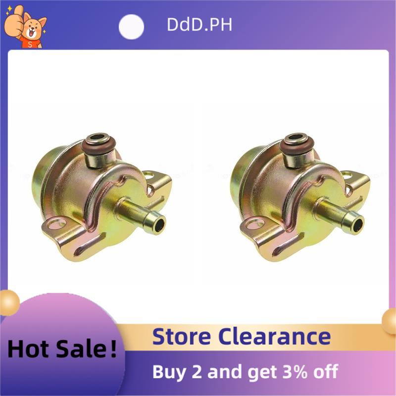 2X 0280160235 PR4056 เครื่องปรับแรงดันใหม่สําหรับ 84-95 3.0Bar