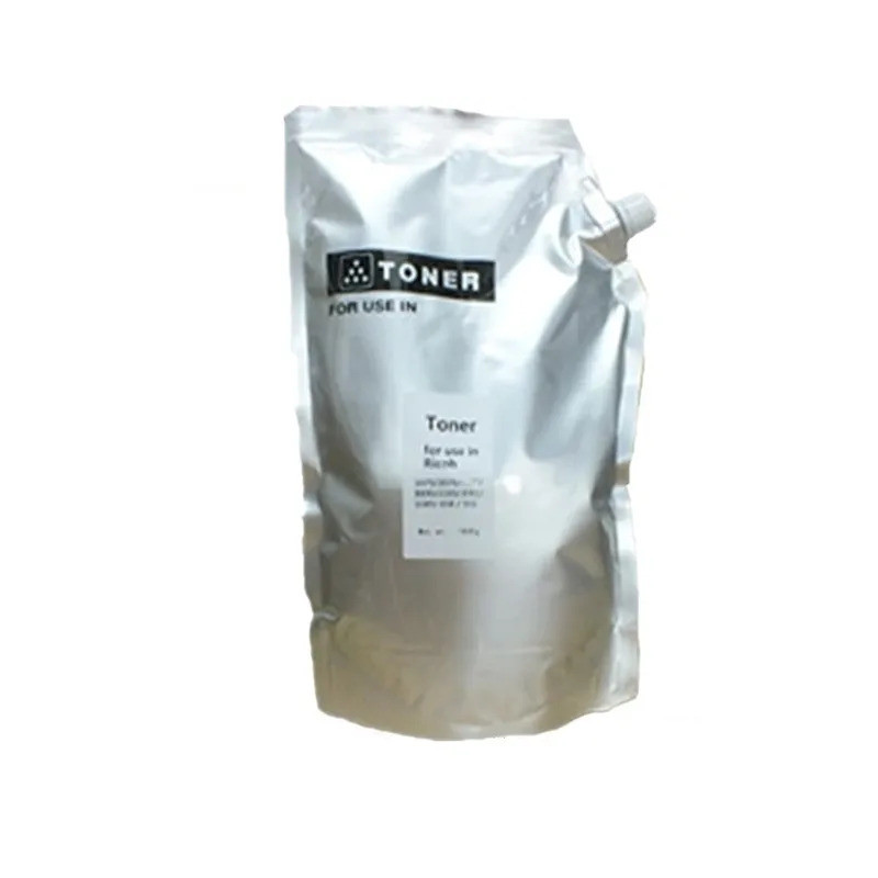 CF294A 294A 94A เติมผงหมึกสําหรับ HP Laserjet Pro M118 118dw M118dw MFP M148 M148dw 148dw MFP M148fd