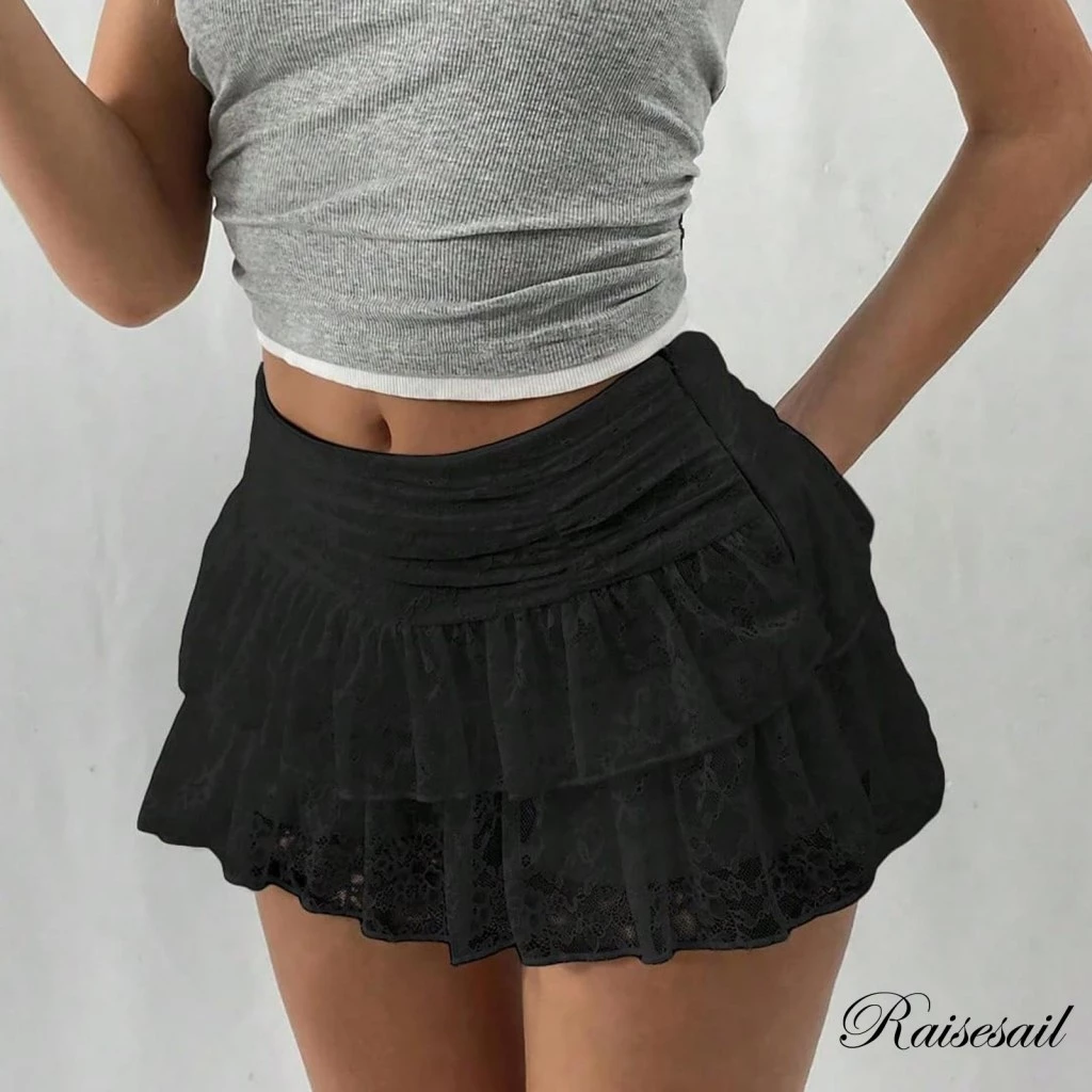 เสื้อเกาะอกแขนกุดทรงสลิมสำหรับผู้หญิง thumbnail 4