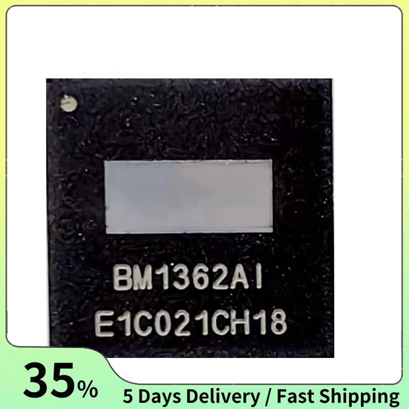 BM1362AI สําหรับ ANTMINER S19J/S19J Pro ชิป Hash Board Operation โมดูล