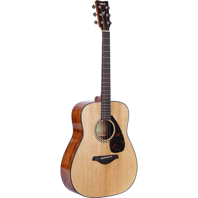 Yamaha Yamaha FG800 FS800 FGX800 FSX800 Veneer Original Soundtrack Electric Case Acoustic Acoustic G