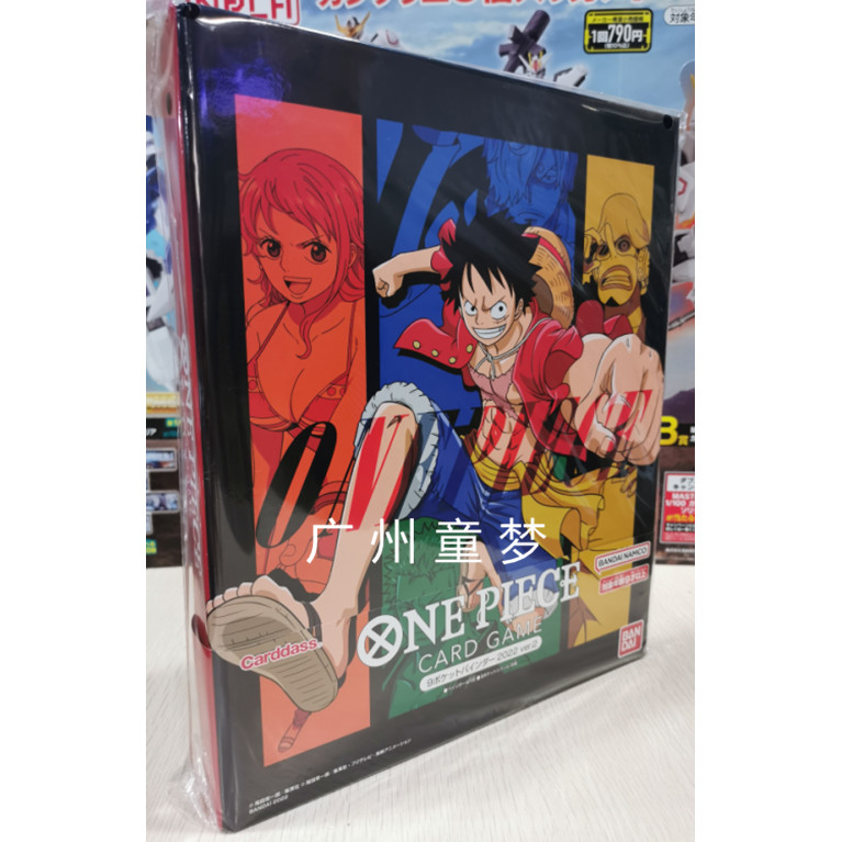 ระเบิดที่สองของแท้จากญี่ปุ่น ONE PIECE ONE PIECE Ace สต็อกพร้อม