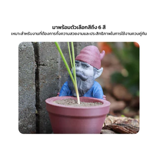 เส้น Fiberon™ ASA-CF08 เส้น ASA ผสมคาร์บอนไฟเบอร์ 8% ไม่หด ปริ้นง่ายกว่าเดิม หนัก 500 กรัม