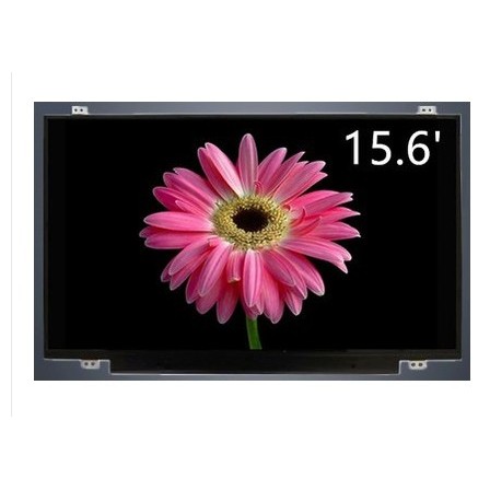 NT NV156FHM NT156WHM-N42 N32 N31 N12 N41 N61 N45 N4B 35 หน้าจอ