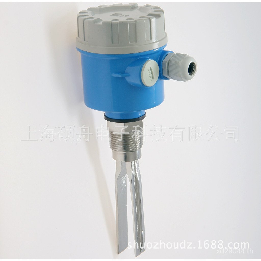 ระดับของเหลว เครื่องวัดระดับของเหลว SZ-UZY20BOP-DR ปุ่มส้อมปรับแต่งส้อมระดับของเหลวสวิตช์อุตสาหกรรม 