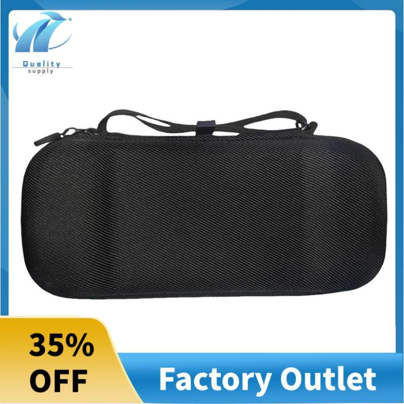 สําหรับ Odin 2 Portal Case กระเป๋าเก็บ Anti-Fall สําหรับ Odin2 เกมคอนโซลป้องกันกรณีกระเป๋ากล่อง