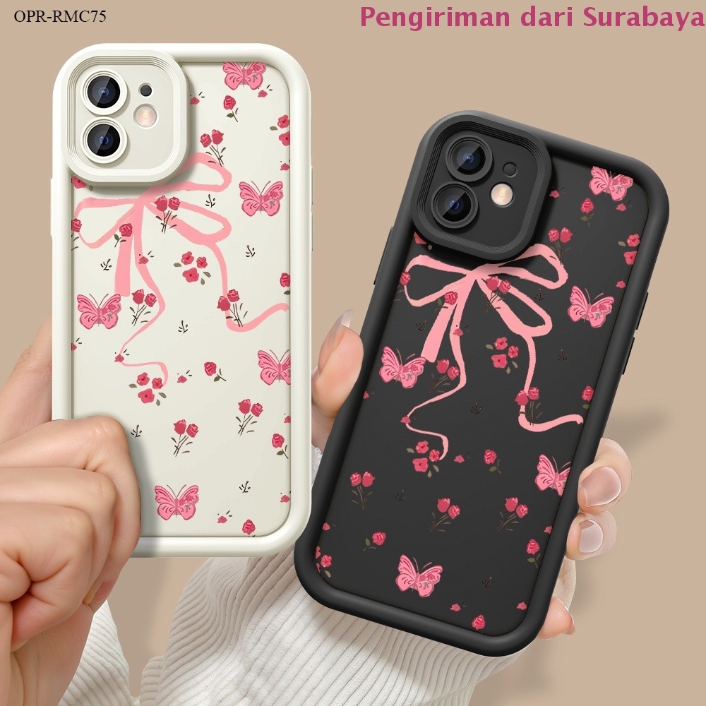 GT PRO Realme C75 C65 C63 C61 C67 C71 C55 C53 C35 C33 C31 C30 C30S C21Y C25Y C25 C25S C17 C15 C12 7i