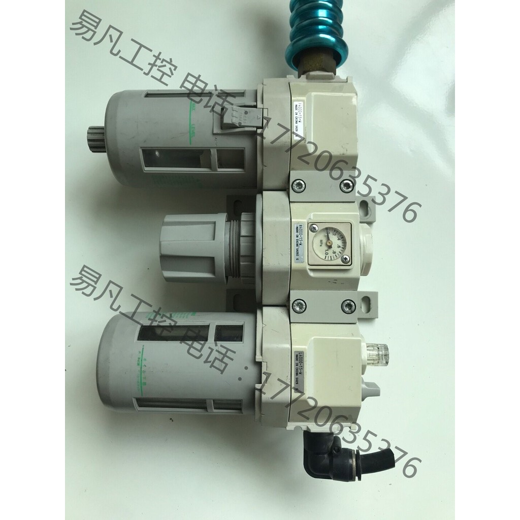 กรอง R4000-15-W หากสนใจ "I Want" มาทักแชทมาส่วนตัว~