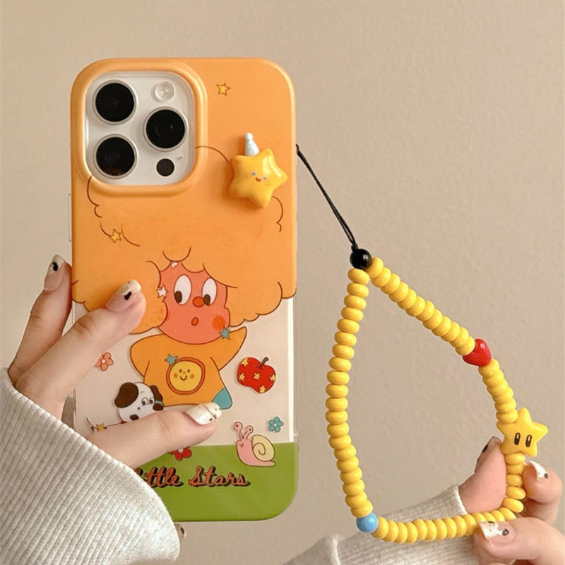 SAMSUNG TK173 Samsungเคสโทรศัพท์สําหรับA72/A71/A70/A55/A54/A53/A52/A51/A50/A56/A36/A35/A34/A33/A32/A