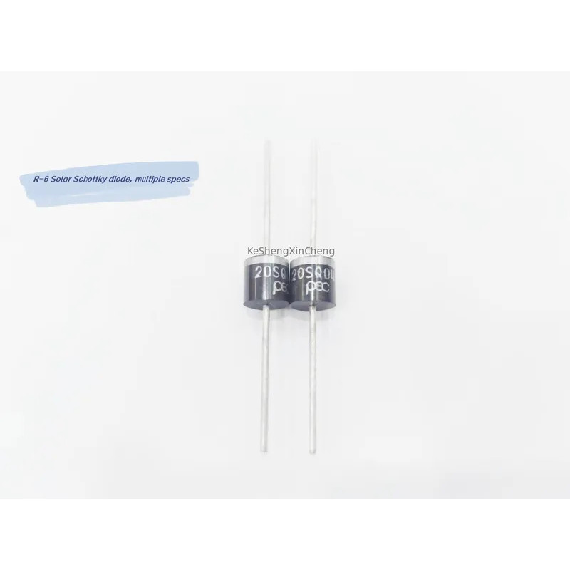 10 ชิ้น/ล็อต 30SQ030 30A30V 30SQ045 30A45V 30SQ050 30A50V 30SQ060 30A60V 30SQ080 30A80V 30SQ100 30A1