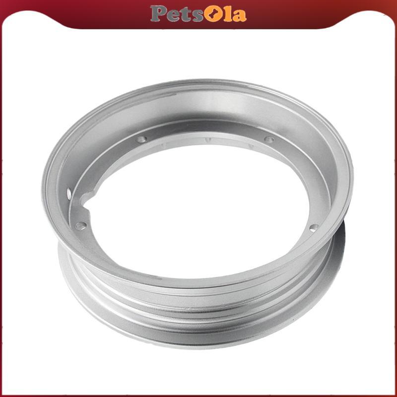 [PETSOLA] ล้อขอบมอเตอร์ไซค์ "สําหรับ LML T5 5 150 200