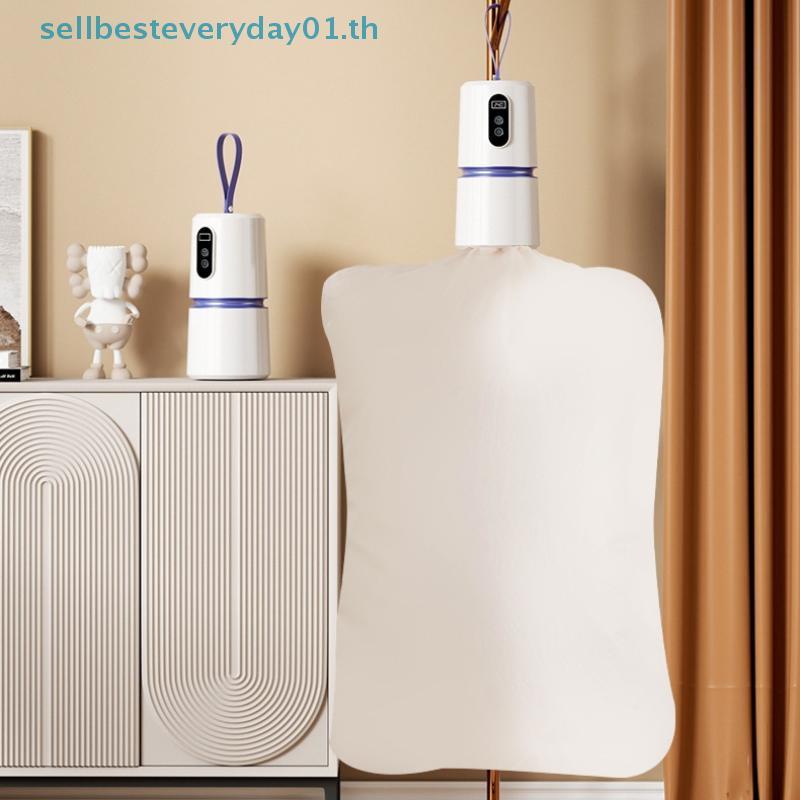 & Sellingbest & Portable Clothes Dryer Portable Clothing Dryer Travel Home Mini Folding Portable Clo