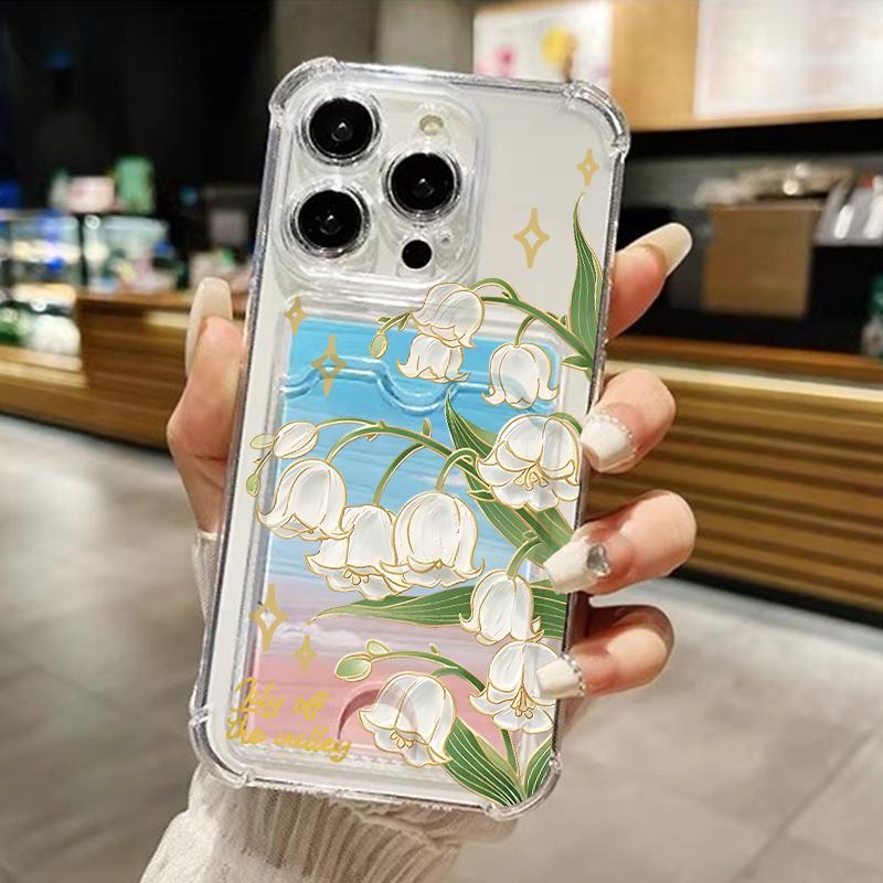 Infinix Smart 8 Hot 30i 7 HD HOT 50I 40i Note 40 Plus Pro 9 Tecno Pop Spark 10 4G 10C 20 20C Go 1 20