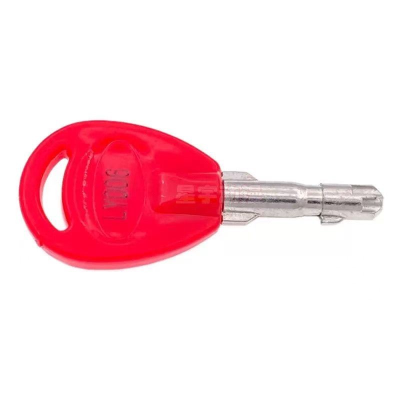 Y168 Key Game Console กุญแจล็อคประตู