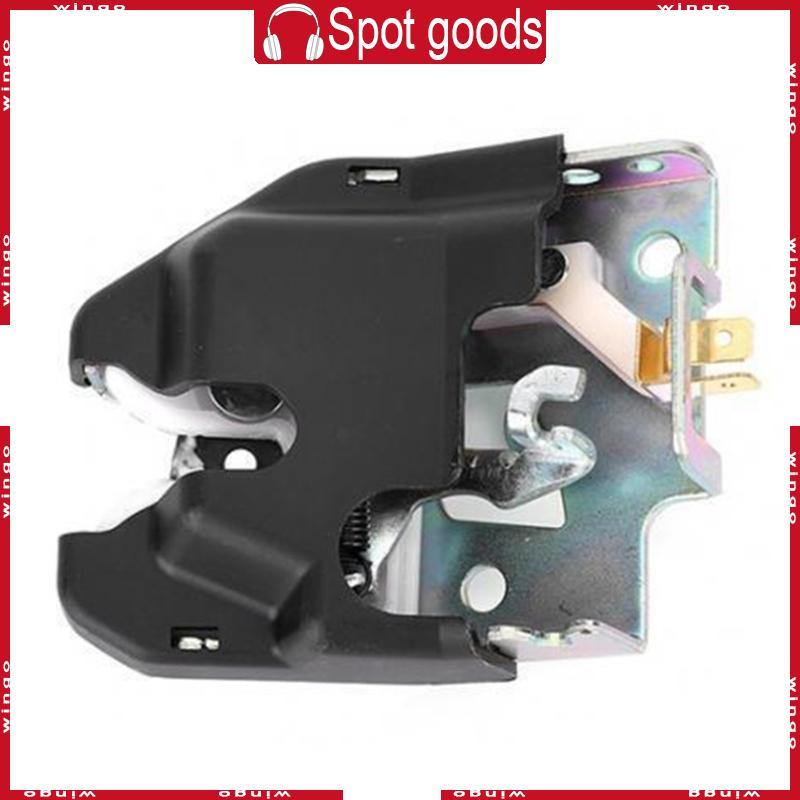 WIN เปลี่ยน Tailgate Latch Actuator สําหรับ Civic 01-04 City 07-08 74851-S5A-013