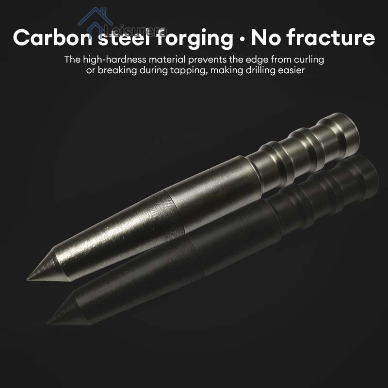 รูปภาพ 3