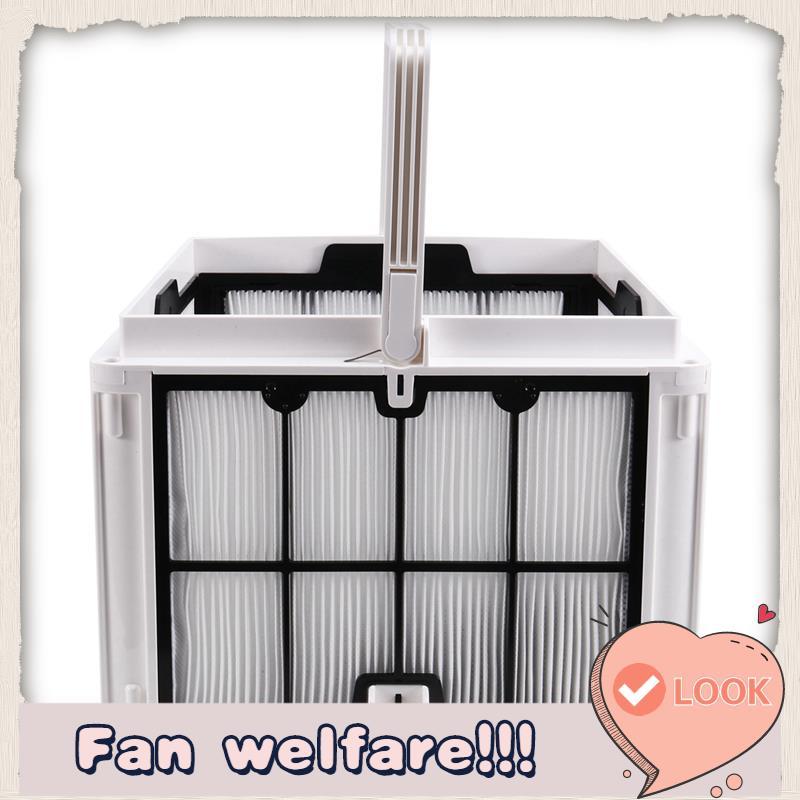 9991458-R1 Ultra Fine ตะกร้ากรองสําหรับหุ่นยนต์ทําความสะอาดสระว่ายน้ํา, Active 20,Explorer E30,M600,