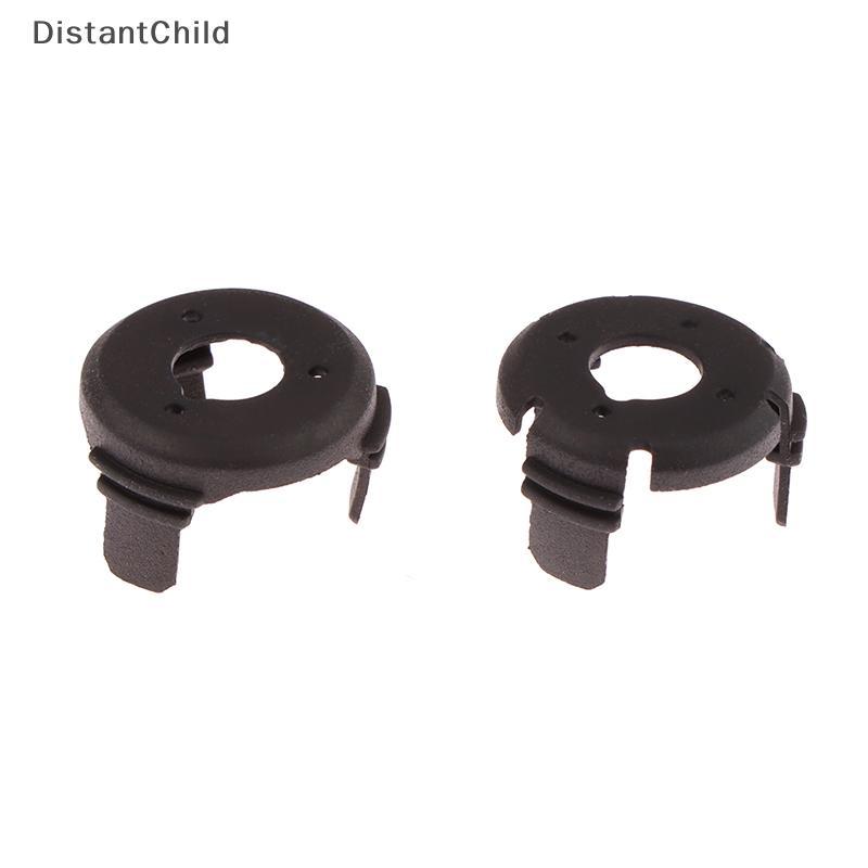 DSTH 1 คู่ Oril Gimbal ยาง Damping เบาะสําหรับ DJI Mini 3 Pro Shock-absorber Ball สําหรับ DJI Mini 3