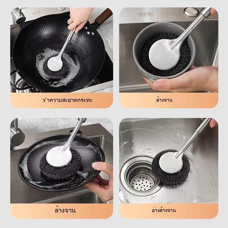 รูปภาพ 2