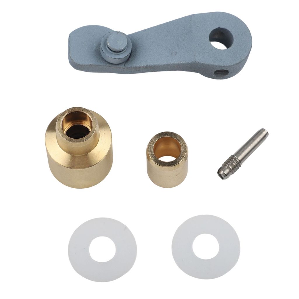 <Thebest>45518T1 Repl Shift Lever & Bushing Kit for Mercruiser R For Alpha I 1983-1990Hot Sale