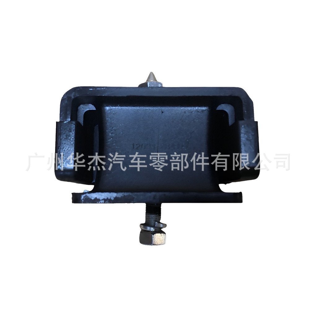 FD7J เครื่องยนต์ J05C12031-2841 Hino FD8JHINO500 ยางกันกระแทกเครื่องเท้ายาง DFOZ