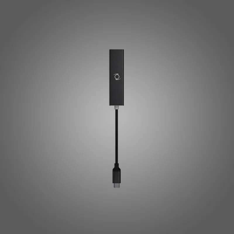 Hot Sales Z CAM IPMAN Gemini Pro Dual HDMI Input to Single USBC Output Converter Acquisition Card