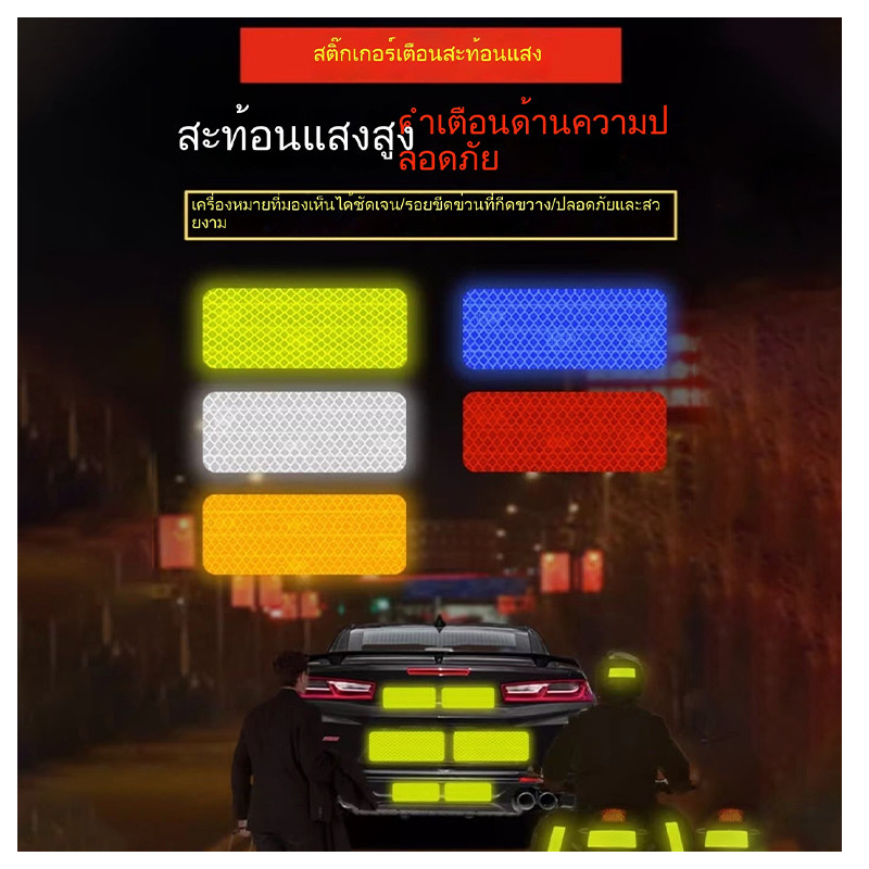 รูปภาพ 2