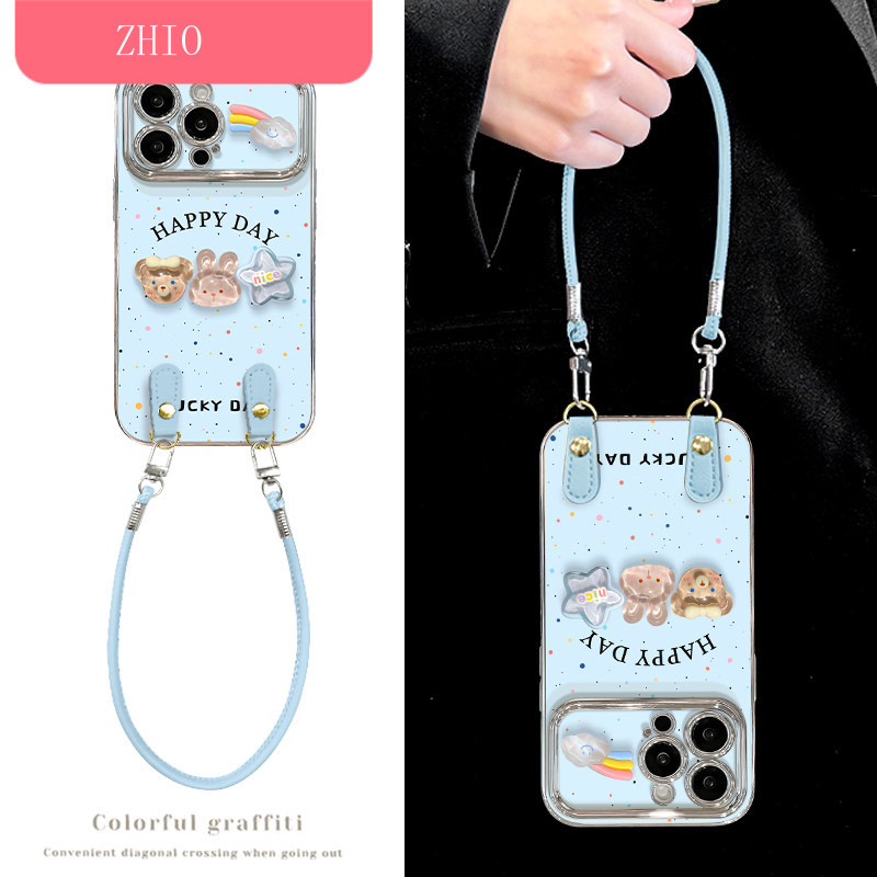 [905]🔥มาพร้อมกับการป้องกันเลนส์🔥เหมา OPPO Reno 14 13 11Pro 9  findX9 X9 Pro Pro เคสโทรศัพท์เหมา เหมา