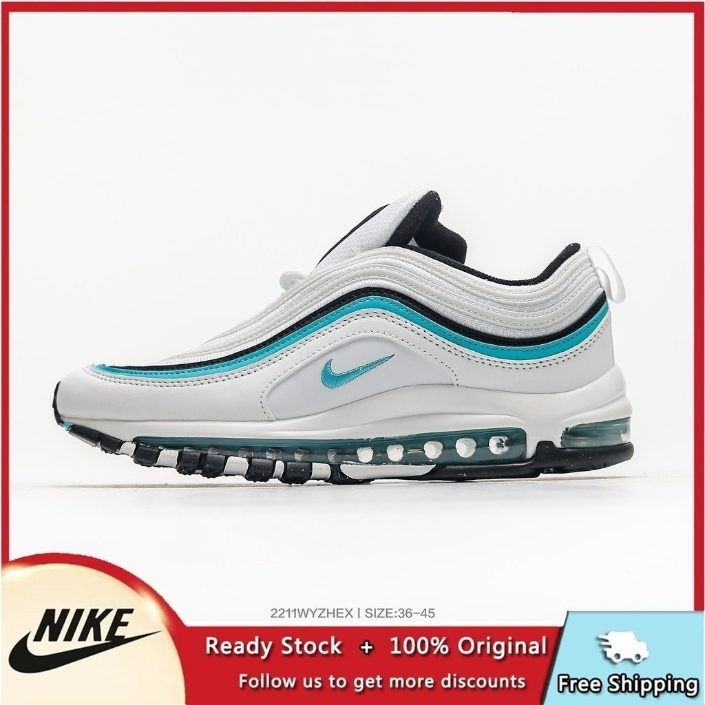 AIR 97 Premium 97 Plus Plus PS2