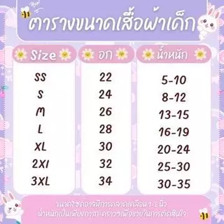 ชุดไทยเด็กชาย ผ้าไหม “รุ่น คิมหันต์