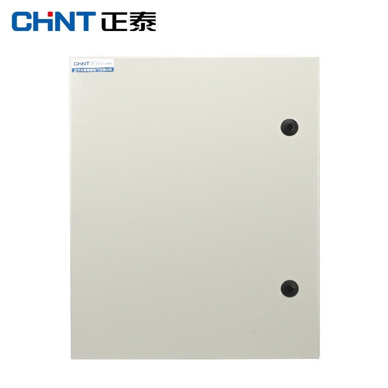 เจิ้งไถ JXFG ฐานกล่องอุตสาหกรรมกล่องกระจายแผ่นกลิ้งเย็นหนาชุดกล่องตู้ 403020 กล่องควบคุม กล่องควบคุม