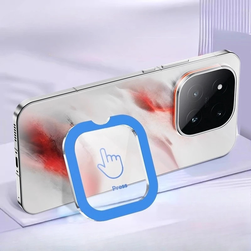 สําหรับ Vivo IQOO 15 13 ตัวป้องกันกล้องสติกเกอร์เลนส์กระจกด้านหลังสําหรับ Iqoo IQOO15 Iqoo15 ตําแหน่