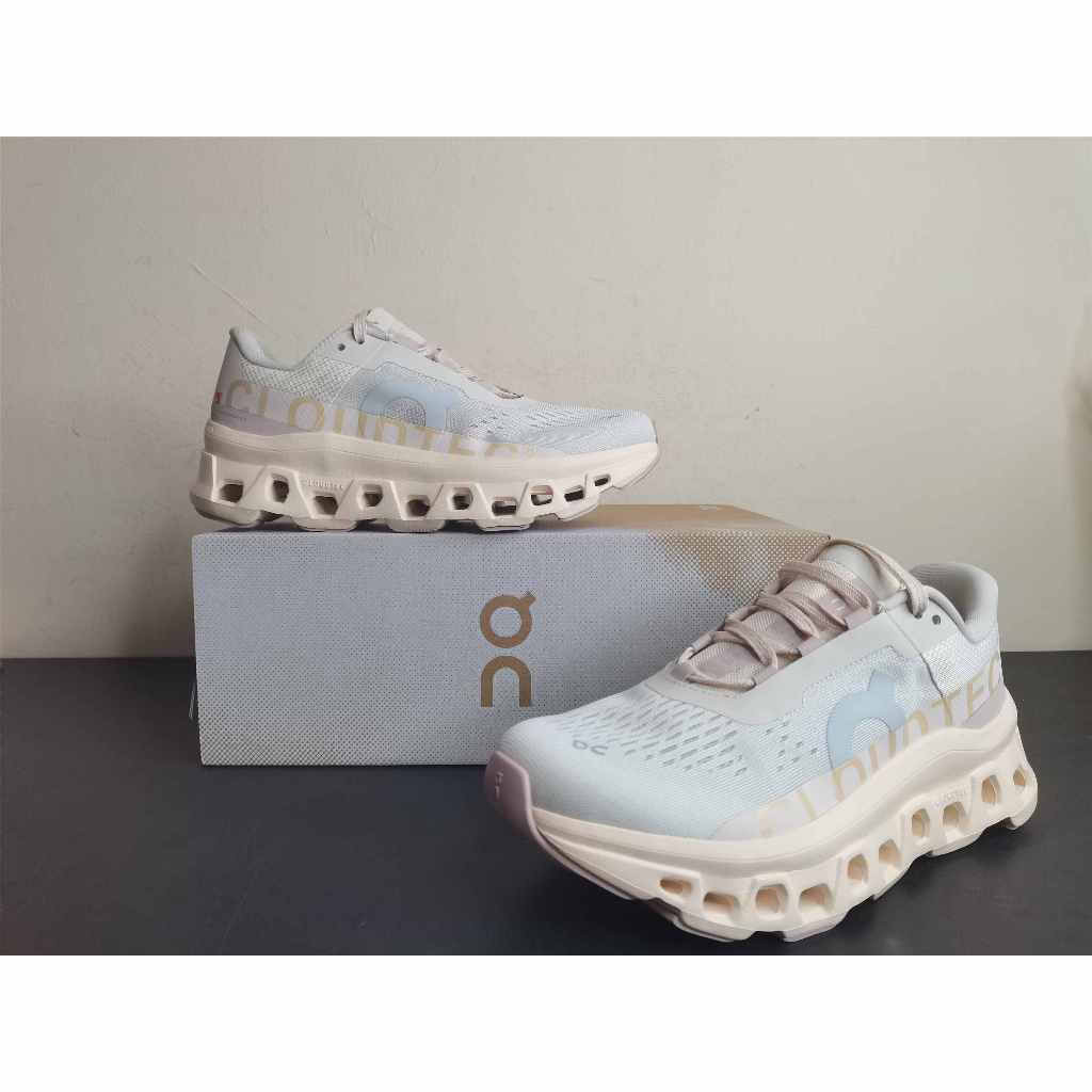 Cloud Beast Yuelu 0TBB Brand รองเท้าผ้าใบส้นแบน Unisex ไซส์ 36-45 ไม่มีขนาดครึ่ง