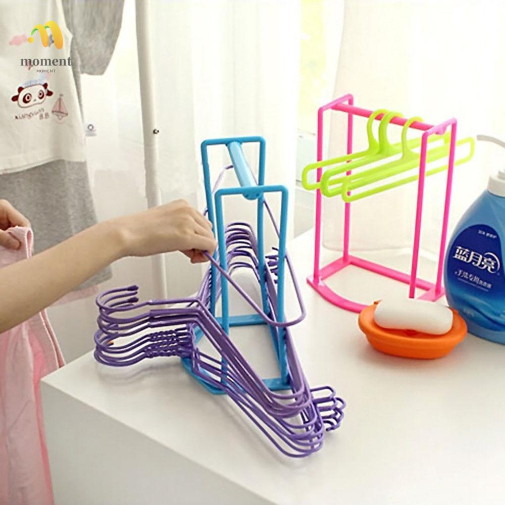 MOMENT Storage Smart Design Fashion Holder Organizer