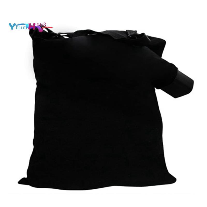 [yhumh003]5140125-95 Leaf Blower สูญญากาศ Vac กระเป๋าสะพาย, สําหรับ BV3100/BV2900 Blower, กระเป๋าสะพ