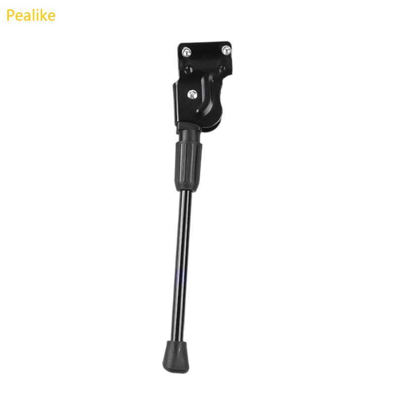 ขาตั้งข้างกันลื่นสำหรับจักรยานขนาด 26 นิ้ว Pealike