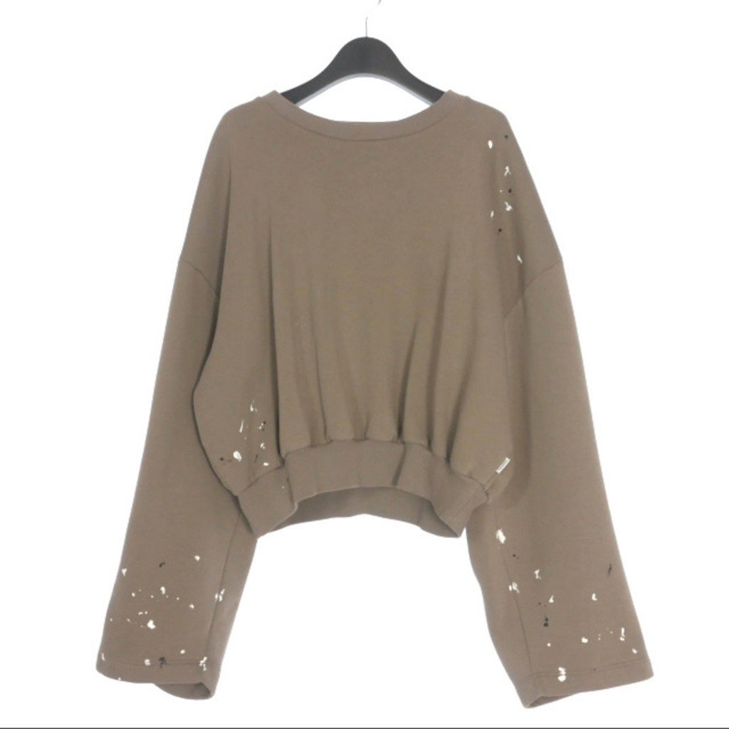 Maison Margiela MM6 Tops mm Direct from Japan Secondhand