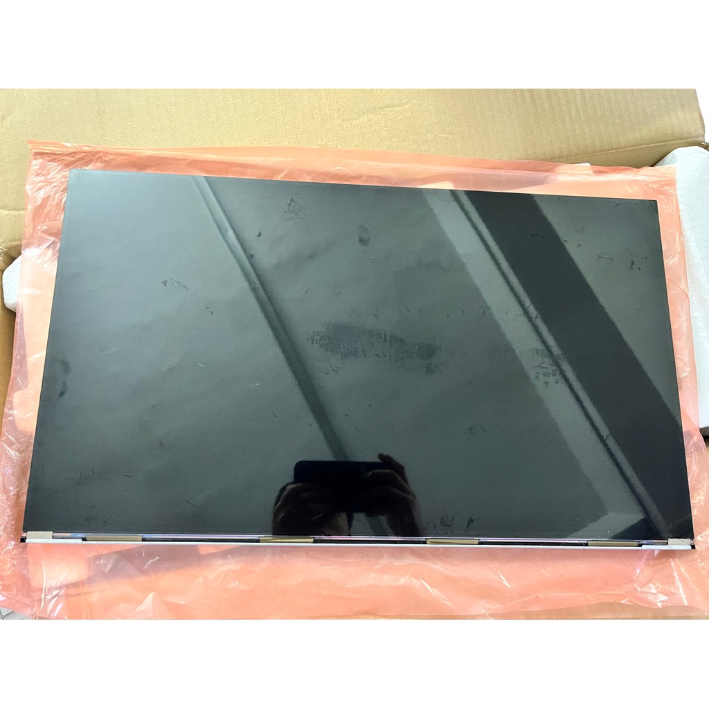 Jingdongfang (BOE) MV238FHM-N61/N20/N30/N50/N60/N51/N62 ยี่ห้อใหม่