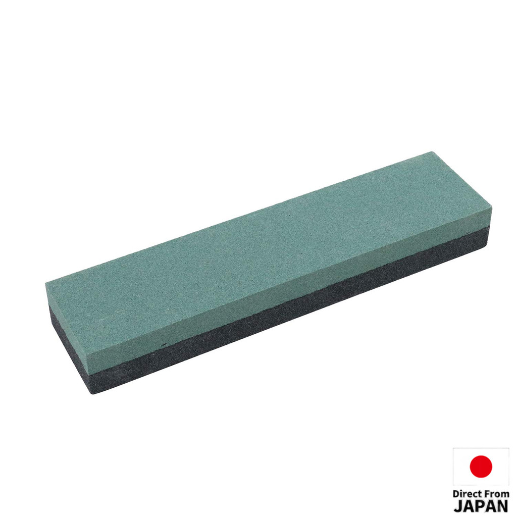 【Direct from Japan】e-value whetstone สองด้าน