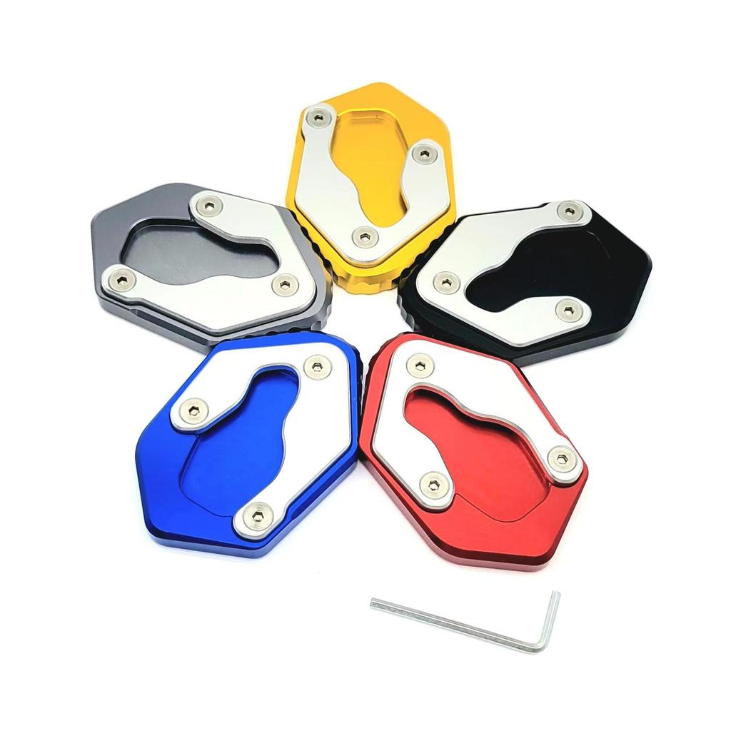 โปรโมชั่น เหมาะสําหรับ Yamaha XMAX300/XMAX250/XMAX1252017-2020