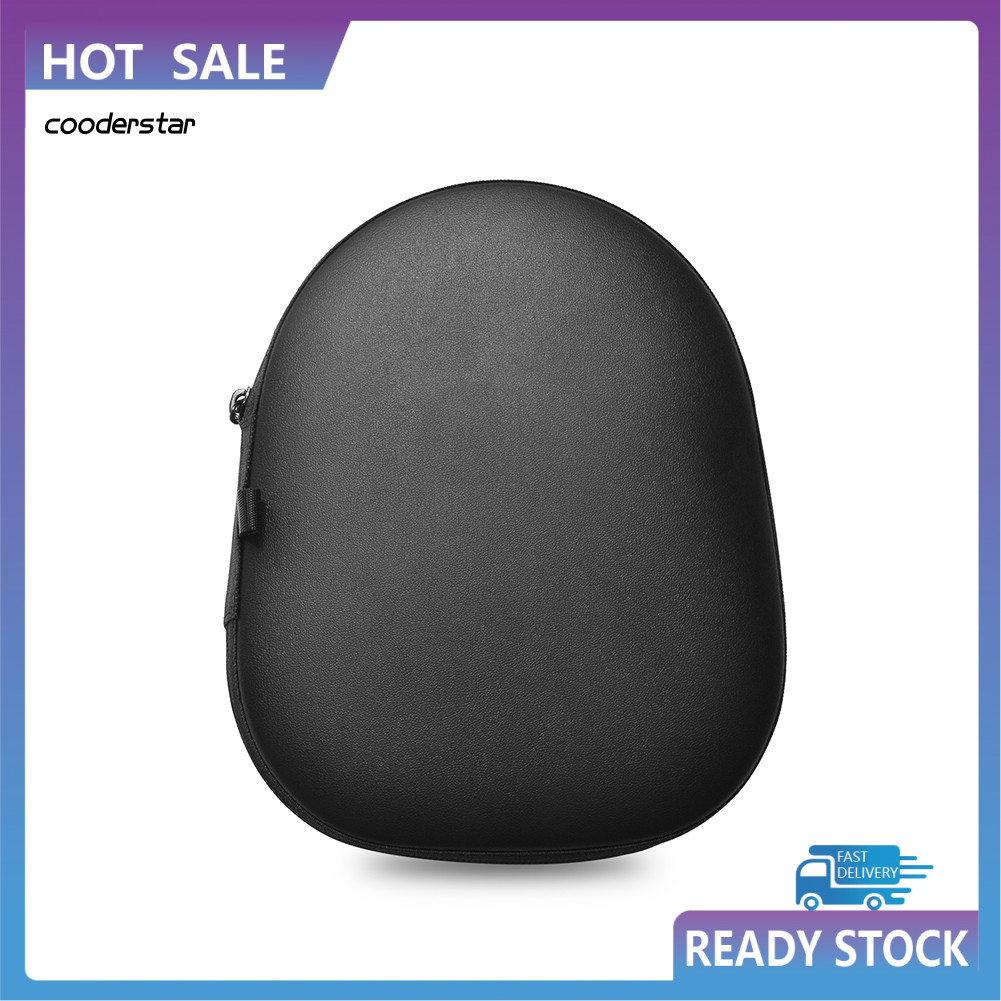 COOD กระเป๋าใส่กันกระแทกสําหรับ Bose Noise Cancelling Headphones 700