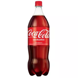 โค้ก 1.5ลิตร แพค 4 Coke 1.5ltr. Pack 4 [หมายเลขบาร์โค้ด 8851959743010 ] สินค้าคุณภาพดี คัดสรรอย่างตั้งใจ