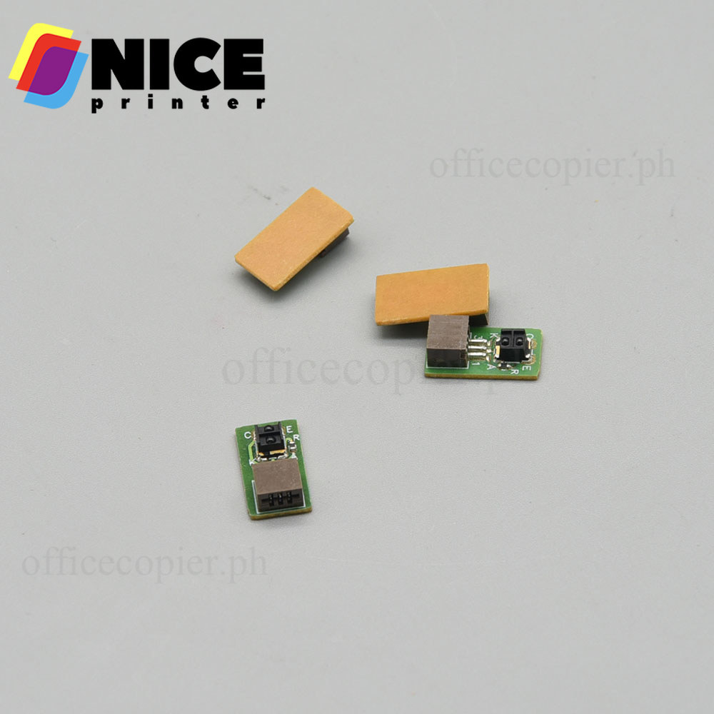 1PCS sensor สําหรับ EPSON 1390 1430 1410 1400 L1800 ME1100 L1300 PW เครื่องพิมพ์อะไหล่