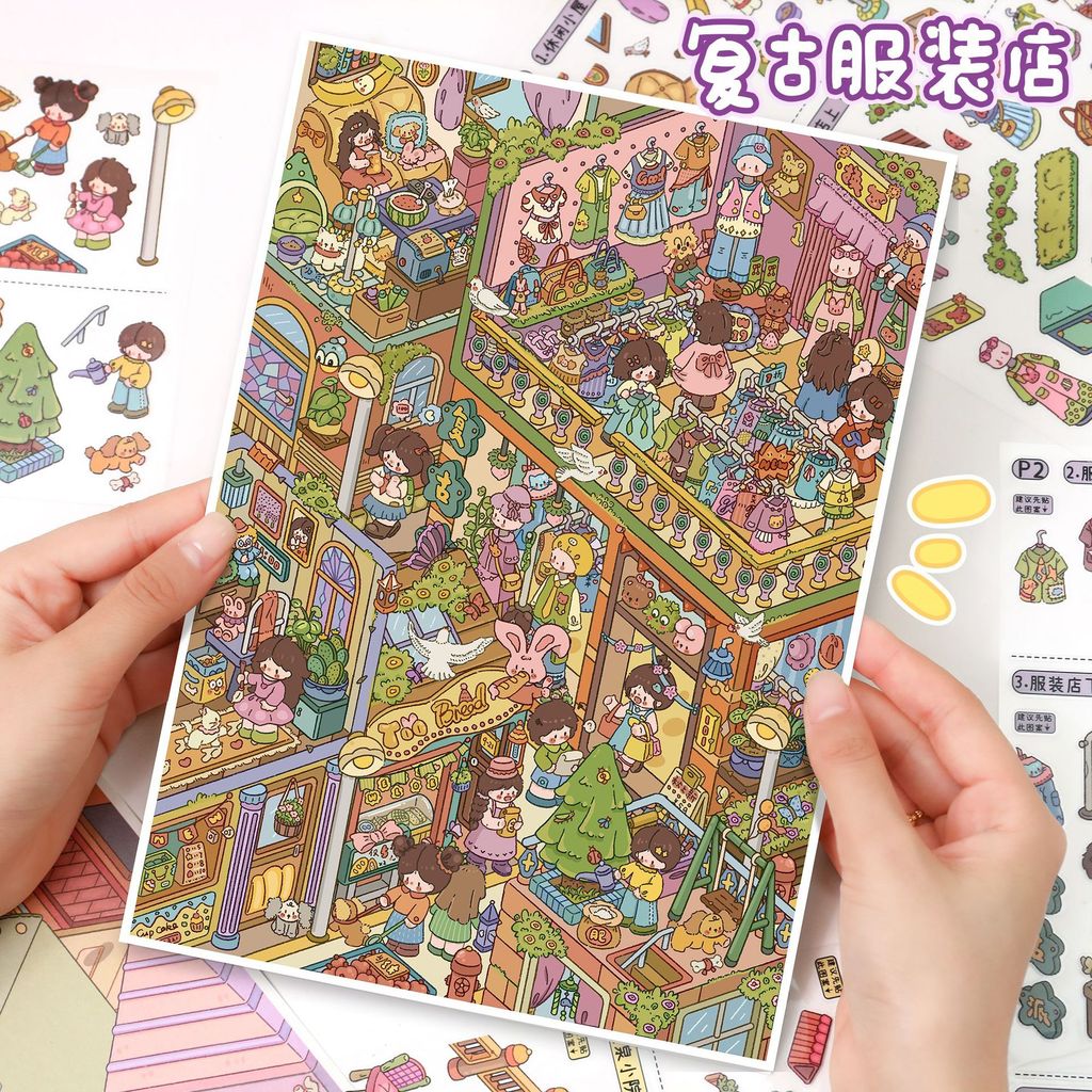 Thumbnail 2