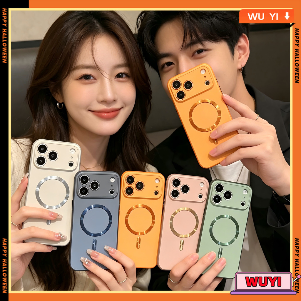 SAMSUNG สําหรับSamsung Galaxy A27 A05 A05S A06 A37 A26 A23 A24 A25 A20 A30 A50 A50S A30S A73 M22 M32