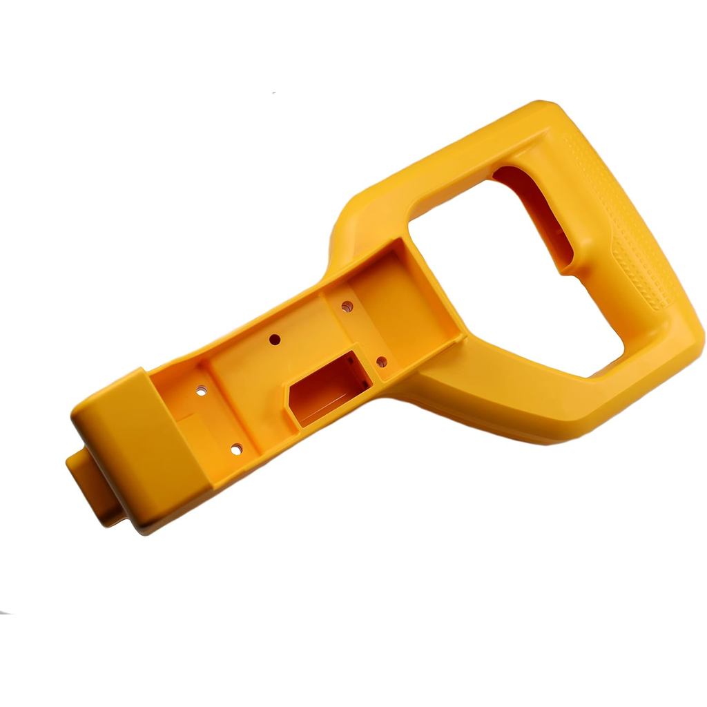 393960-00 ชุดมือจับ Miter เข้ากันได้กับ DeWalt DW703 TYPE 1-3 DW703-B2 DW703-B2 DW713 DW715
