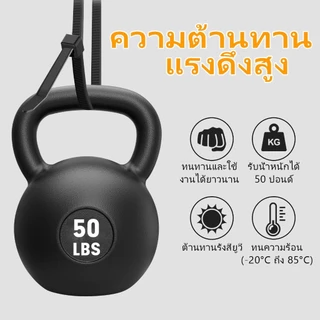 เคเบิ้ลไทร์ Cable Tie 100เส้น 4/6/8/12นิ้ว สีขาวดำ สายรัดไนล่อน หนวดกุ้ง สายรัดสายไฟ ล็อคแน่นไม่หลุด