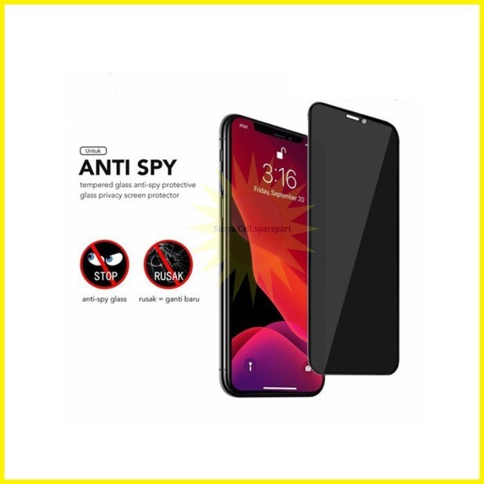 กระจกนิรภัย Spy Infinix Gt 30 Gt 30 Pro Gt 50 Pro Hot 60 Pro Hot 70 Full List